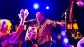 Southside Johnny postpones City Winery shows in New York City