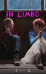 In Limbo (film)