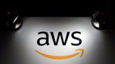 Amazon Web Services to invest more in Chile and Latin America