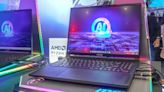 The MSI Stealth A16 AI+ ushers in a new generation of creator laptop — here’s why