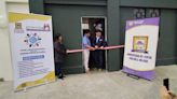 Trujillo: Inauguran agencia del Reniec en el Centro Poblado El Milagro