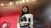 Blackpink’s Lisa rings in Christmas with surprise cover of Britney Spears’ ‘My Only Wish’ (VIDEO)