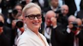 Meryl Streep, entre la comedia y el drama: ¿dónde ver lo mejor de la actriz?