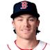 Josh Rutledge