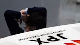 Japan shares lower at close of trade; Nikkei 225 down 0.88% By Investing.com