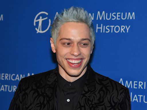 Pete Davidson cancels several September shows. Is his Rochester Fringe Fest show next?