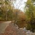 Ridley Creek State Park