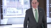 Iberdrola se asoma a sus máximos en Bolsa tras el aplauso de los analistas a sus resultados
