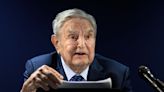 George Soros: Why India’s Hindu nationalists are angry with the US billionaire