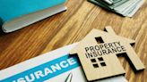 Ratings agency drops two Florida property insurers entirely, downgrades a third