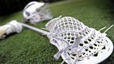 Vote for The State’s Midlands high school boys and girls lacrosse players of the year