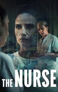 The Nurse