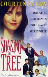 Shaking the Tree (film)