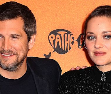 Marion Cotillard et Guillaume Canet, amoureux du Cap Ferret : découvrez leur maison secondaire