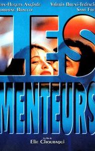 Les menteurs