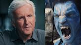 Avatar: James Cameron insultó a ejecutivo de Fox que le pidió hacer la película de 2009 más corta