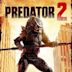 Predator 2