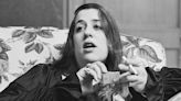 Cass Elliot’s Death Spawned a Horrible Myth. She Deserves Better.