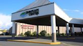 Champlain Centre mall under new management
