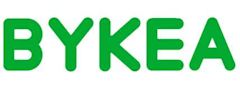 Bykea