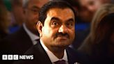 Adani Group denies Swiss officials froze $310m fund