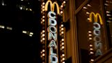 McDonald’s Might Never Expand CosMc’s, But the Spinoff Could Still Pay Dividends - EconoTimes