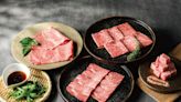 營業16年！「台中頂級燒肉店」突宣布熄燈 老饕驚：別啊