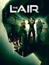 The Lair (película)