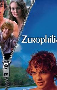 Zerophilia