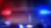 Man shot by Alcorn County sheriff's deputy dies at hospital