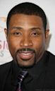 Cress Williams