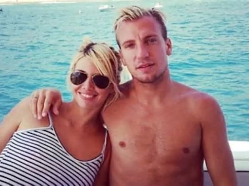 Cuál es la infidelidad que Wanda Nara no le perdona a Maxi López