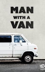 Man With a Van