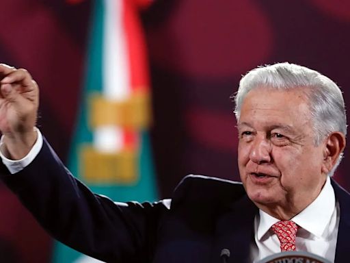 Ésta es la razón por la que AMLO niega la producción de fentanilo en México, según Anabel Hernández