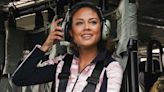 Vanessa Lachey Shares Stats of Now-Canceled 'NCIS: Hawai'i's High-Viewership Ahead of Series Finale