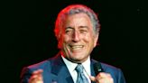 Tony Bennett Dead at 96