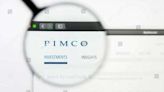 PIMCO：下半年投資展望 聚焦AI和美國大選2大關鍵主題 | Anue鉅亨 - 基金