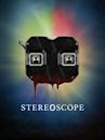 Stereoscope