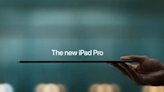 蘋果犯眾怒iPad Pro廣告是抄來的？遭抓包撞梗LG手機15年前創意 - 自由電子報 3C科技