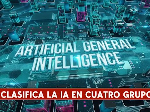 Entra en vigor la primera Ley Europea de Inteligencia Artificial: en qué consiste y cuáles son las multas