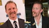 Muere Morgan Spurlock, director de 'Super Size Me', a los 53 años