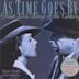 As Time Goes By: Great Love Songs Of The Century