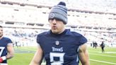 Analyst Makes Bold Prediction About Titans