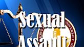Man accused of MSU sexual assault has prior rape conviction