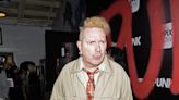 John Lydon reveals how he dealt with the deaths of his wife and manager:'It's taken a year...'