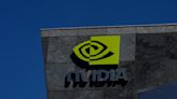 Nvidia helped the stock market storm back, but this summer’s broadening theme never went away