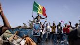 Former Senegalese PM concedes defeat to opposition candidate day after presidential vote