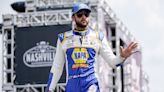 NASCAR Q&A: Slow your roll on Chase Elliott, it's a long season to come