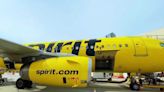 Spirit Airlines to start non-stop flights from Milwaukee to Dallas this summer