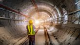 UK startup hyperTunnel enters administration after suffering with debt